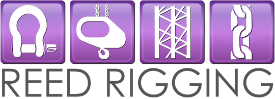 Reed Rigging