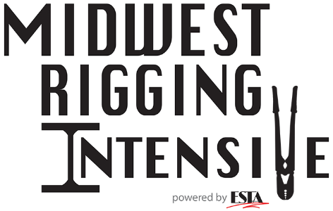Midwest Rigging Intensive