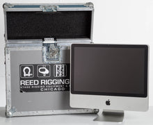 Load image into Gallery viewer, 12x Cyberhoist 500kg (Ver.1) Complete Turn-key System (2 of 2)