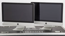 Load image into Gallery viewer, 12x Cyberhoist 500kg (Ver.1) Complete Turn-key System (1 of 2)